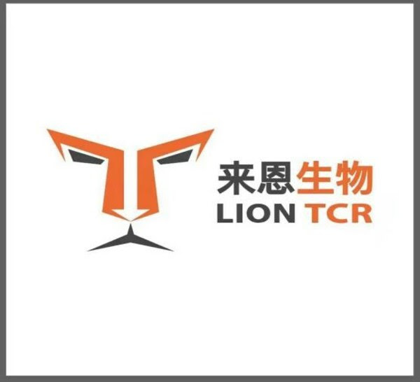 LION TCR